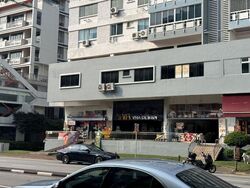 Balestier Road (D12), Retail #634985481
